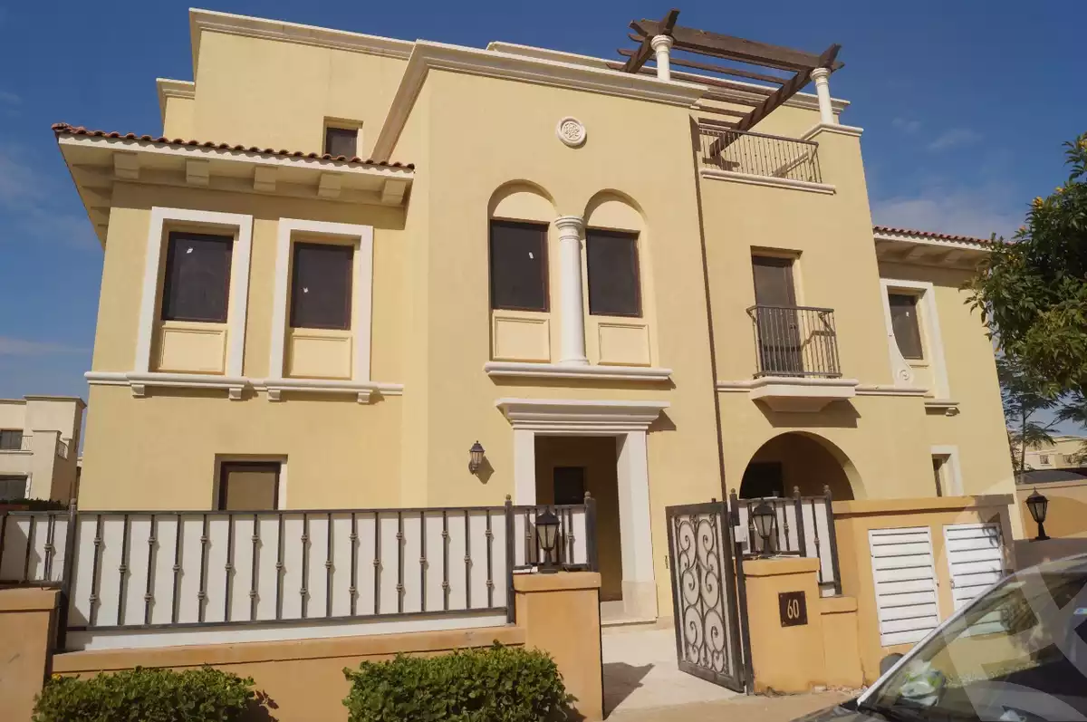 https://aqarmap.com.eg/en/listing/5311150-for-sale-cairo-new-cairo-compounds-mivida-mivida-parcel-19