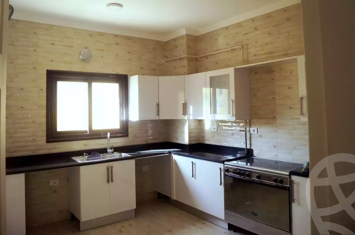 https://aqarmap.com.eg/en/listing/5311150-for-sale-cairo-new-cairo-compounds-mivida-mivida-parcel-19