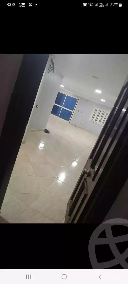 https://aqarmap.com.eg/en/listing/5311182-for-rent-cairo-faisal-el-tawabeq