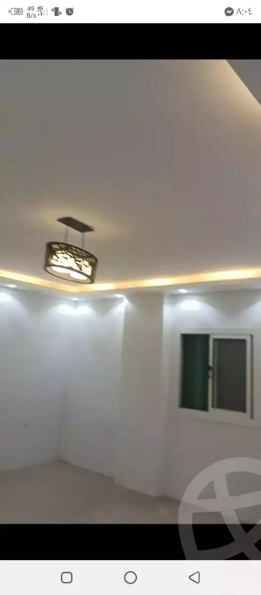 https://aqarmap.com.eg/en/listing/5311179-for-rent-cairo-faisal-el-tawabeq