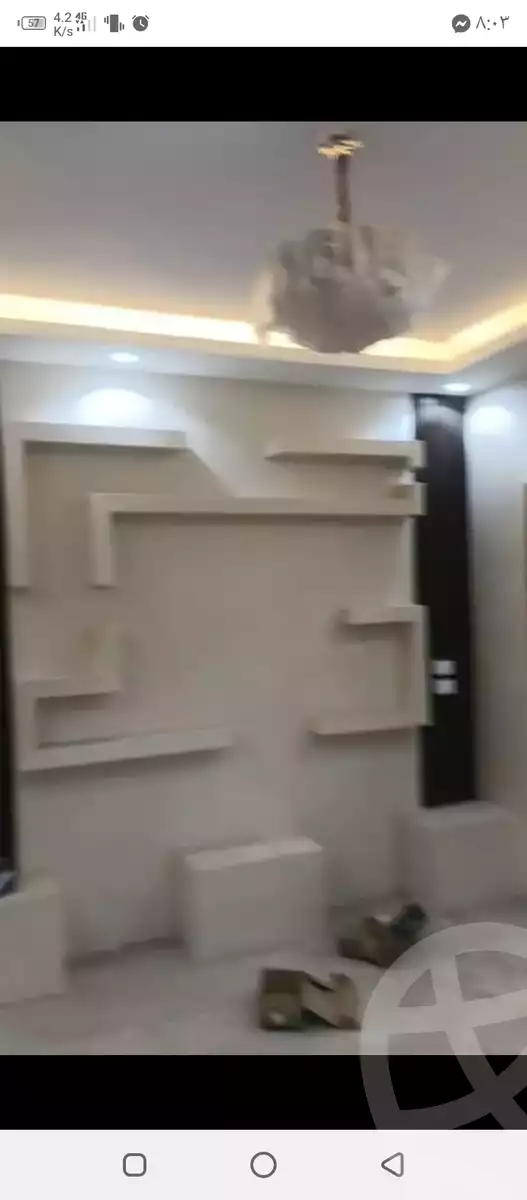 https://aqarmap.com.eg/en/listing/5311179-for-rent-cairo-faisal-el-tawabeq