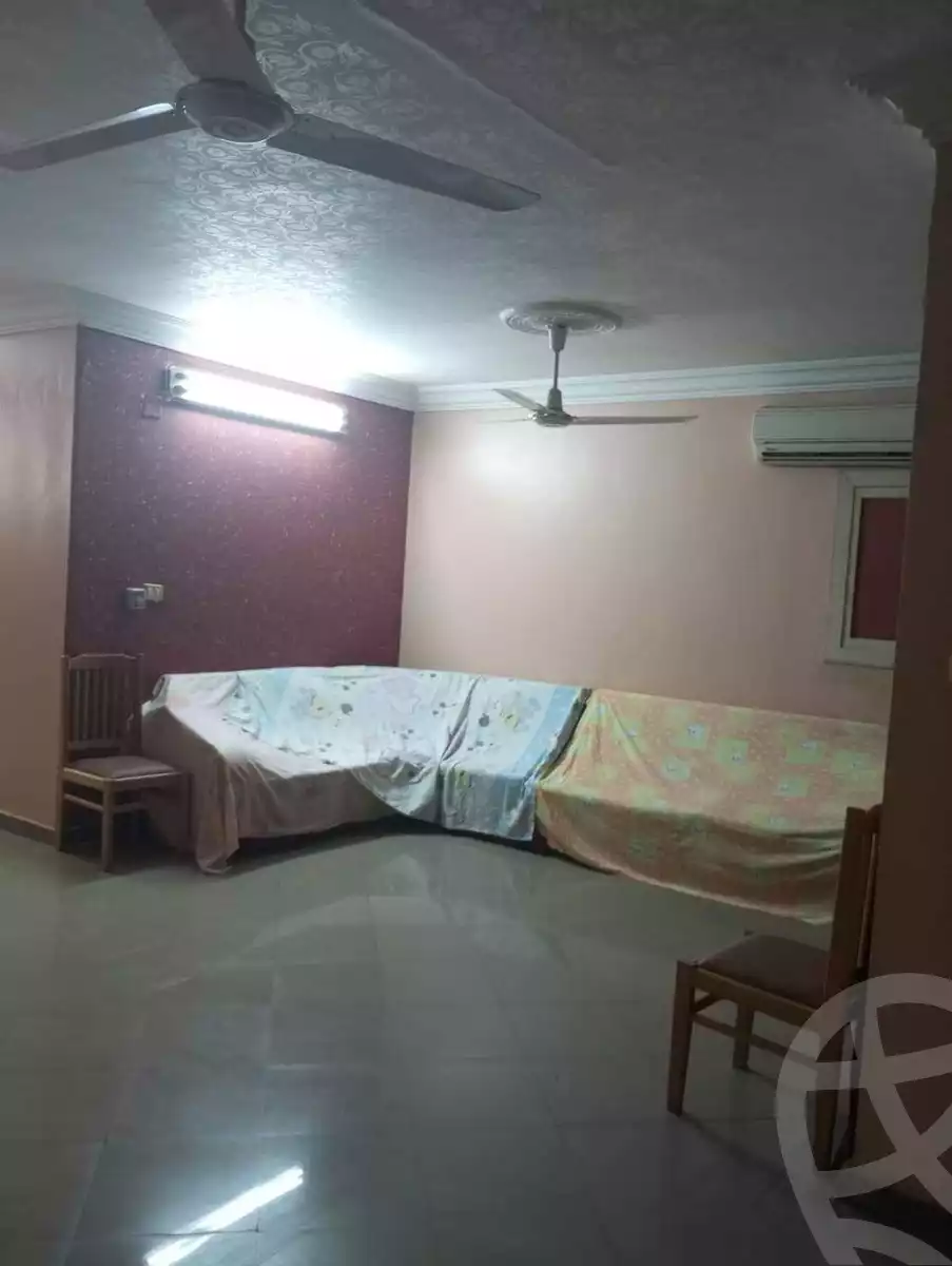 https://aqarmap.com.eg/ar/listing/5311255-for-rent-cairo-faisal-shareaa-el-eshren
