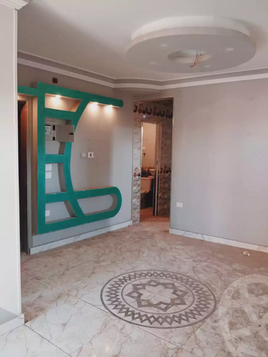 https://aqarmap.com.eg/en/listing/5311270-for-sale-qalyubia-el-khsos-el-khosos-city