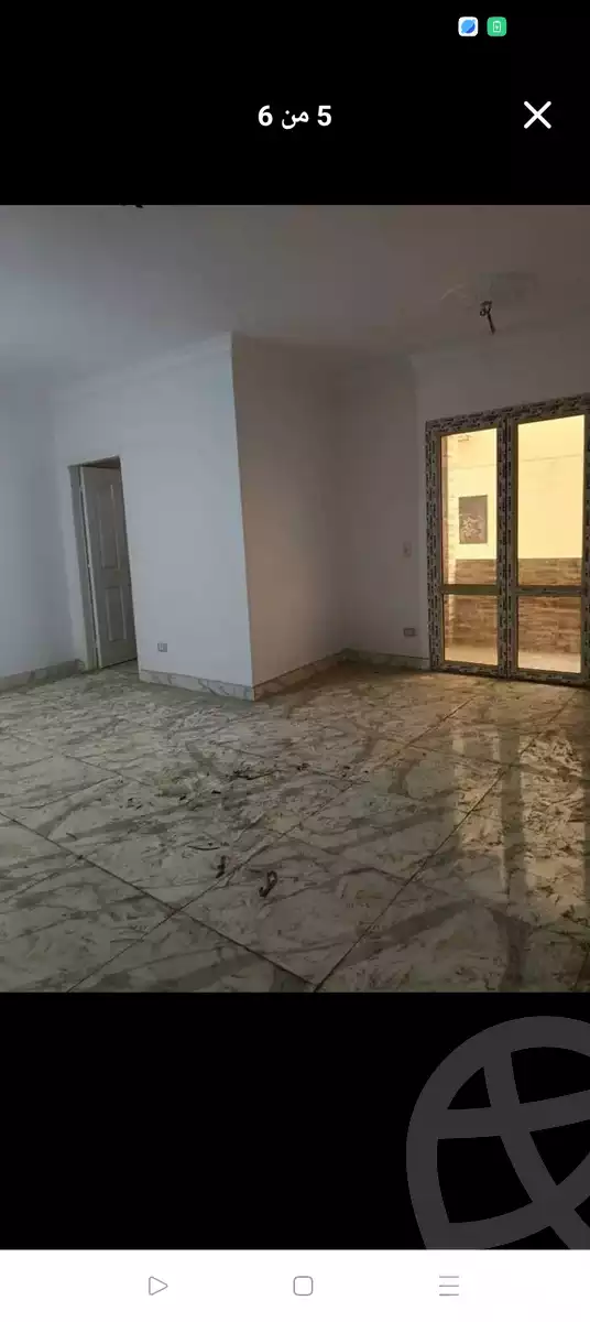 https://aqarmap.com.eg/en/listing/5311285-for-rent-cairo-mokattam-lhdb-l-ly-skoda