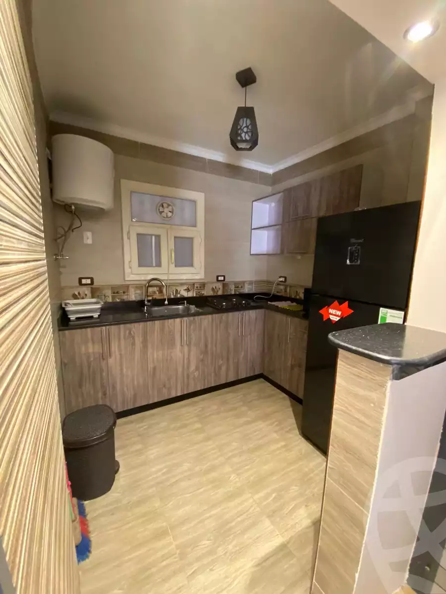 https://aqarmap.com.eg/en/listing/5310476-for-rent-cairo-6th-of-october-hadaeq-october-kmbwnd-fy-hdyq-ktwbr-italian-square