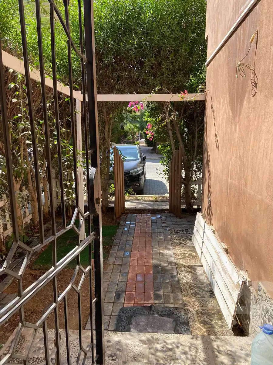 https://aqarmap.com.eg/en/listing/5310476-for-rent-cairo-6th-of-october-hadaeq-october-kmbwnd-fy-hdyq-ktwbr-italian-square
