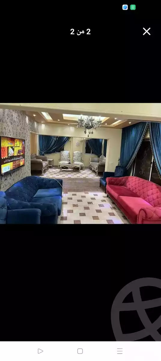 https://aqarmap.com.eg/ar/listing/5311359-for-rent-cairo-mokattam-lhdb-l-ly-shareaa-9