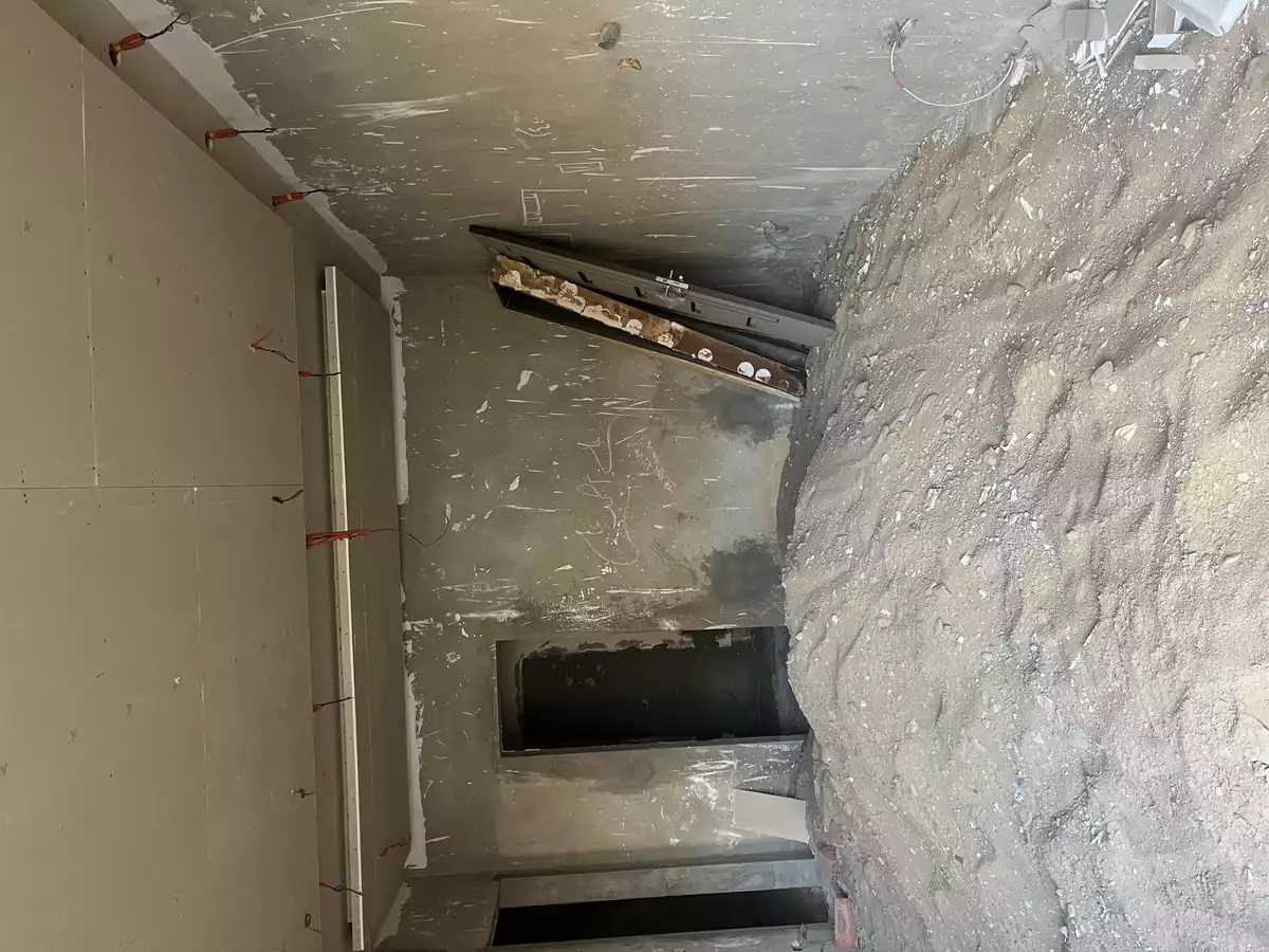 https://aqarmap.com.eg/en/listing/5953502-for-sale-cairo-new-cairo-gharb-arabila