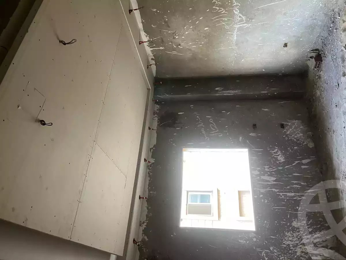 https://aqarmap.com.eg/en/listing/5953502-for-sale-cairo-new-cairo-gharb-arabila
