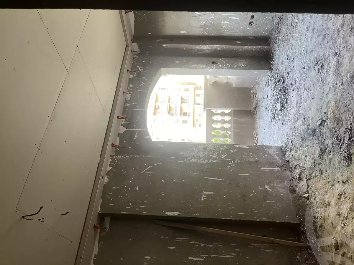 https://aqarmap.com.eg/en/listing/5953502-for-sale-cairo-new-cairo-gharb-arabila