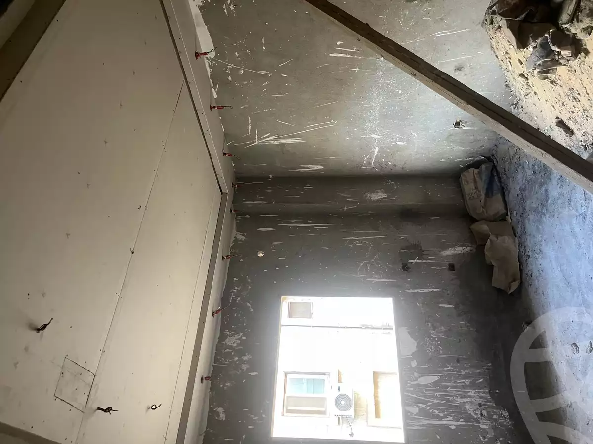 https://aqarmap.com.eg/en/listing/5953502-for-sale-cairo-new-cairo-gharb-arabila