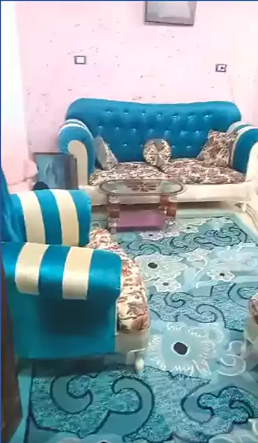 https://aqarmap.com.eg/ar/listing/5311466-for-sale-cairo-el-marg-lmrj-ljdyd