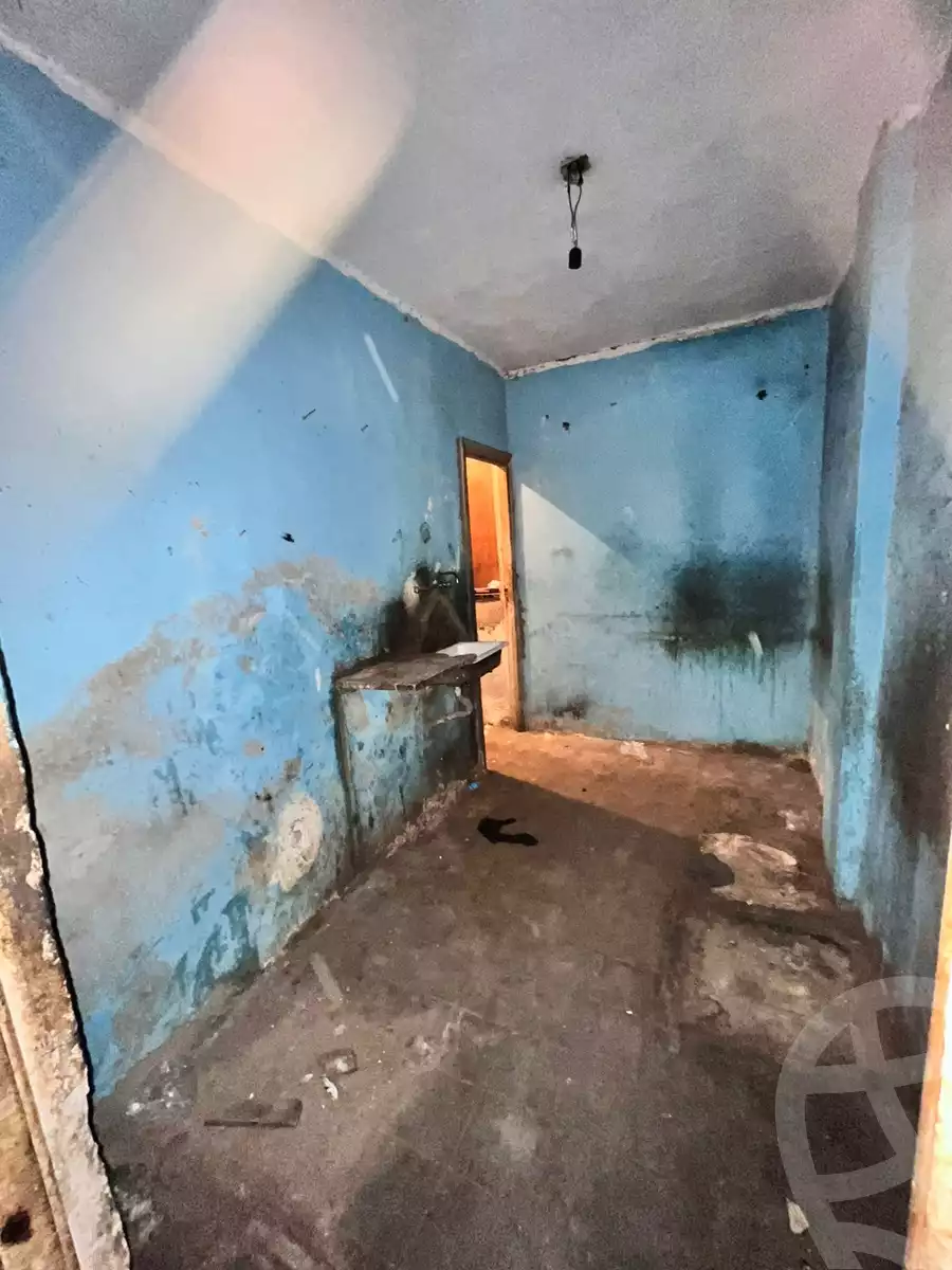 https://aqarmap.com.eg/en/listing/5311510-for-sale-cairo-6th-of-october-el-ahyaa-neighborhood-11th