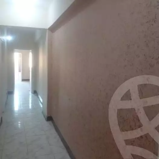 https://aqarmap.com.eg/en/listing/5311576-for-rent-sohag-sohag-city
