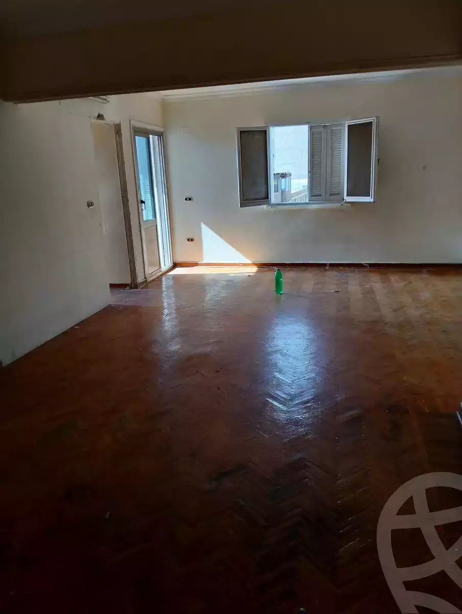https://aqarmap.com.eg/en/listing/5311600-for-rent-cairo-hadayek-el-koba-hamamat-el-koba
