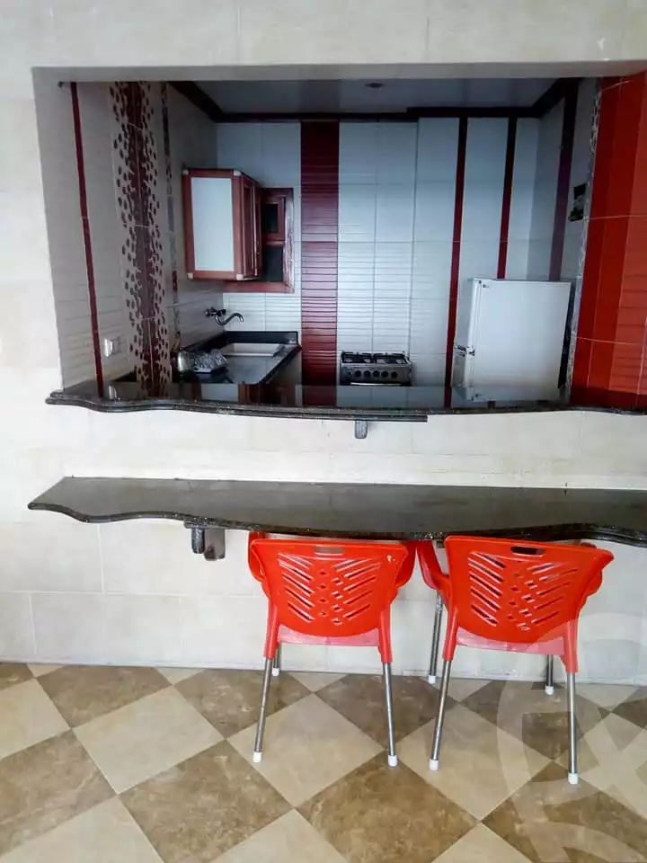 https://aqarmap.com.eg/ar/listing/5311599-for-rent-alexandria-miami