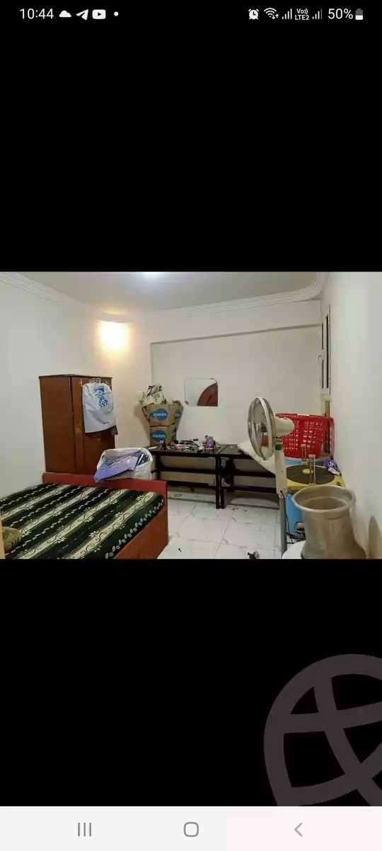 https://aqarmap.com.eg/en/listing/5311607-for-sale-cairo-ain-shams-jsr-lswys
