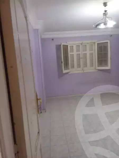 https://aqarmap.com.eg/en/listing/5311623-for-rent-cairo-helwan