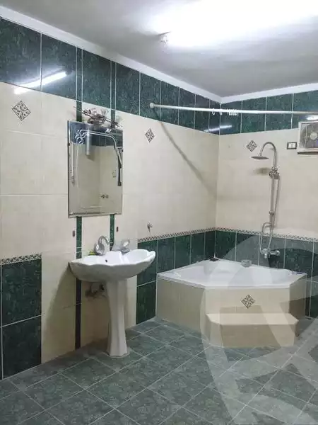 https://aqarmap.com.eg/en/listing/5311623-for-rent-cairo-helwan