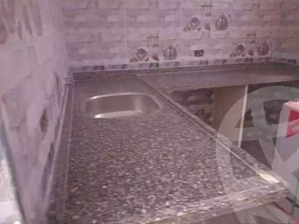 https://aqarmap.com.eg/ar/listing/5311643-for-sale-ismailia-ismailia-city-ismailia-city
