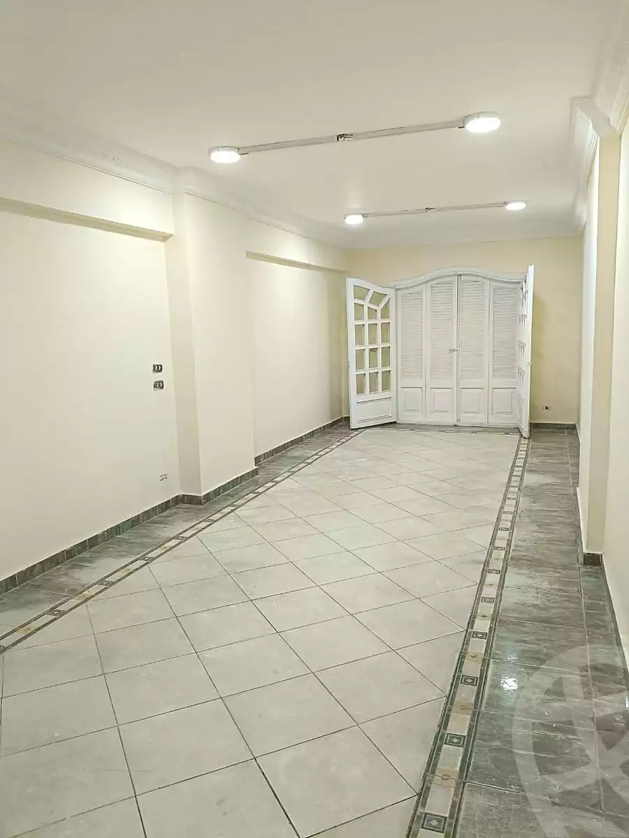 https://aqarmap.com.eg/en/listing/5311753-for-rent-alexandria-el-asafra-sadiqat-al-ketab-al-moqadas-st