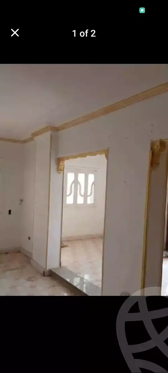 https://aqarmap.com.eg/ar/listing/5311779-for-sale-cairo-el-shorouk-lmntq-lwl