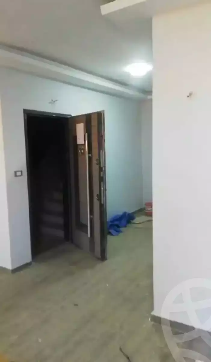 https://aqarmap.com.eg/ar/listing/5311801-for-sale-cairo-el-shorouk-lmntq-lsds