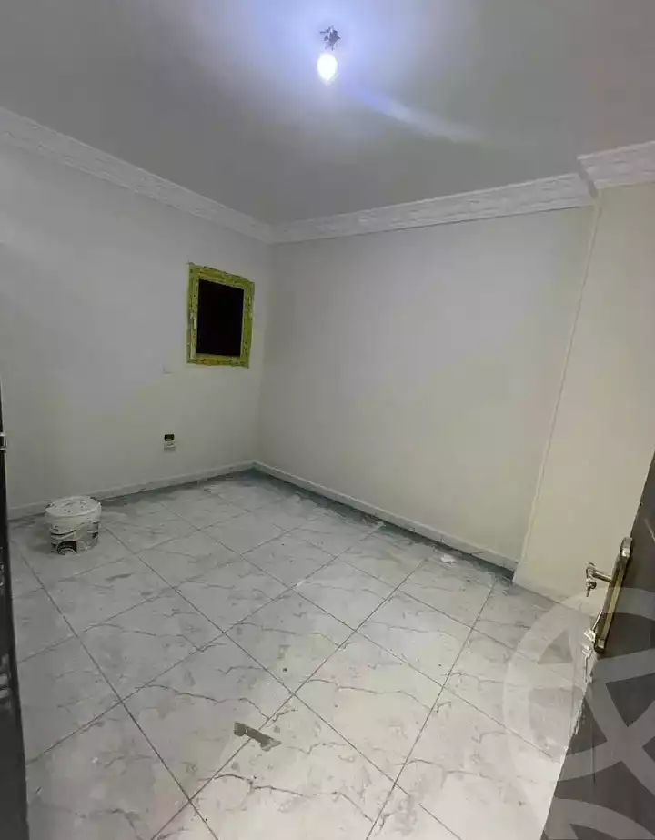 https://aqarmap.com.eg/en/listing/5311818-for-sale-cairo-el-shorouk-lmntq-lthlth