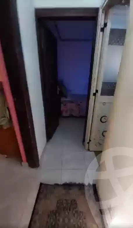 https://aqarmap.com.eg/en/listing/5311874-for-rent-cairo-ain-shams-jsr-lswys