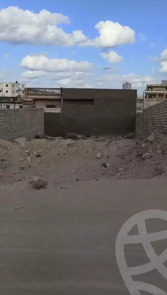 https://aqarmap.com.eg/en/listing/5311866-for-sale-marsa-matruh-marsa-matrouh-city-alam-el-roum-st