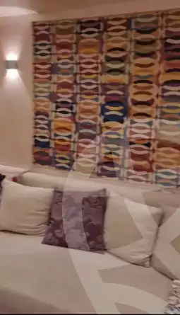 https://aqarmap.com.eg/en/listing/5311889-for-rent-cairo-al-zamalek-cairo-al-zamalek-el-zamalek