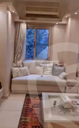 https://aqarmap.com.eg/en/listing/5311889-for-rent-cairo-al-zamalek-cairo-al-zamalek-el-zamalek