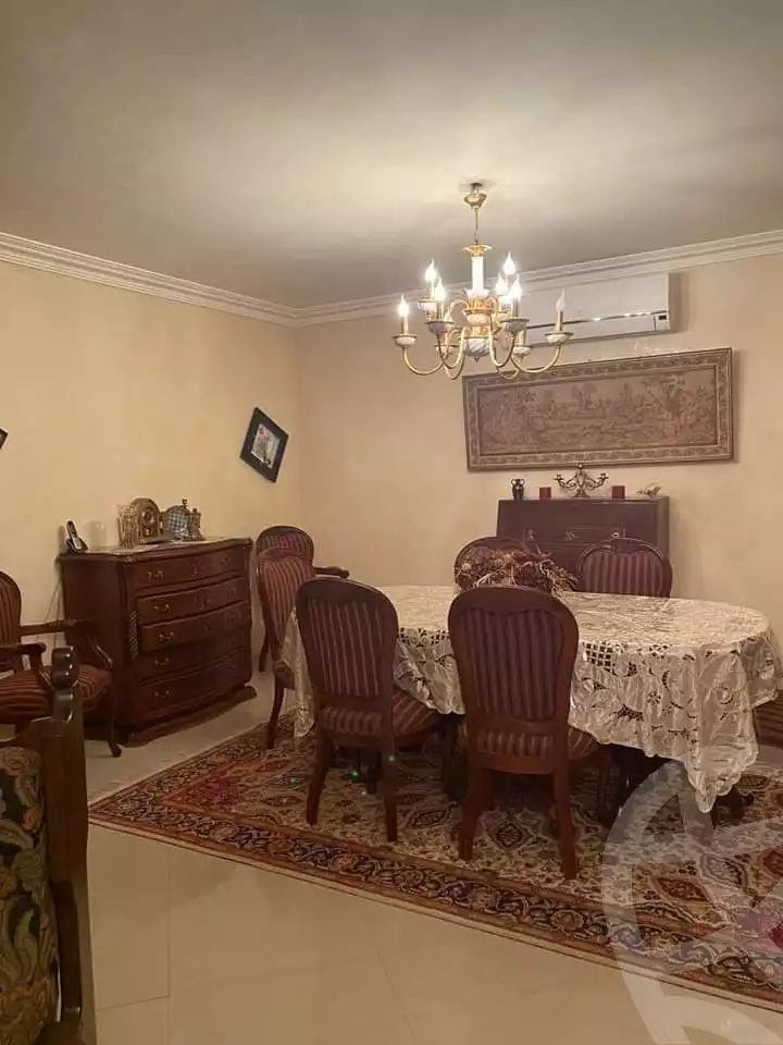 https://aqarmap.com.eg/en/listing/5311951-for-rent-cairo-heliopolis