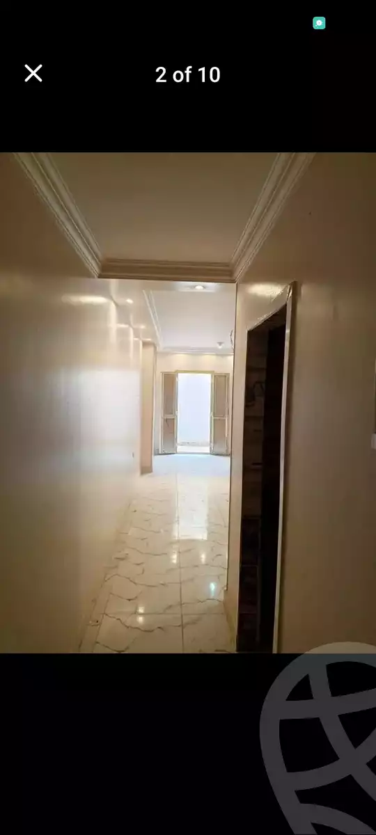 https://aqarmap.com.eg/en/listing/5311974-for-rent-cairo-el-shorouk-lmntq-lthmn
