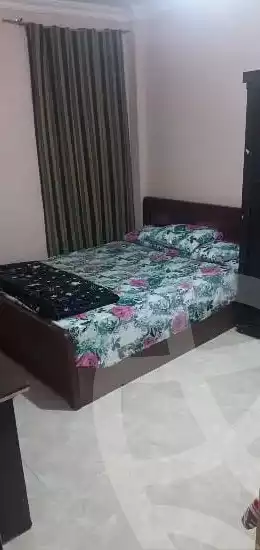 https://aqarmap.com.eg/ar/listing/5311985-for-sale-cairo-ain-shams-jsr-lswys