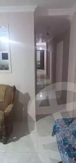 https://aqarmap.com.eg/ar/listing/5311985-for-sale-cairo-ain-shams-jsr-lswys