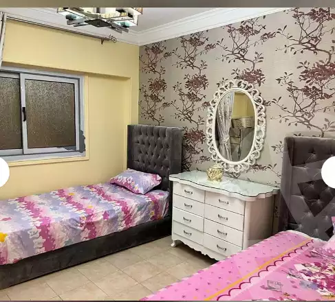 https://aqarmap.com.eg/ar/listing/5312002-for-rent-cairo-mokattam-lhdb-l-ly-shareaa-9
