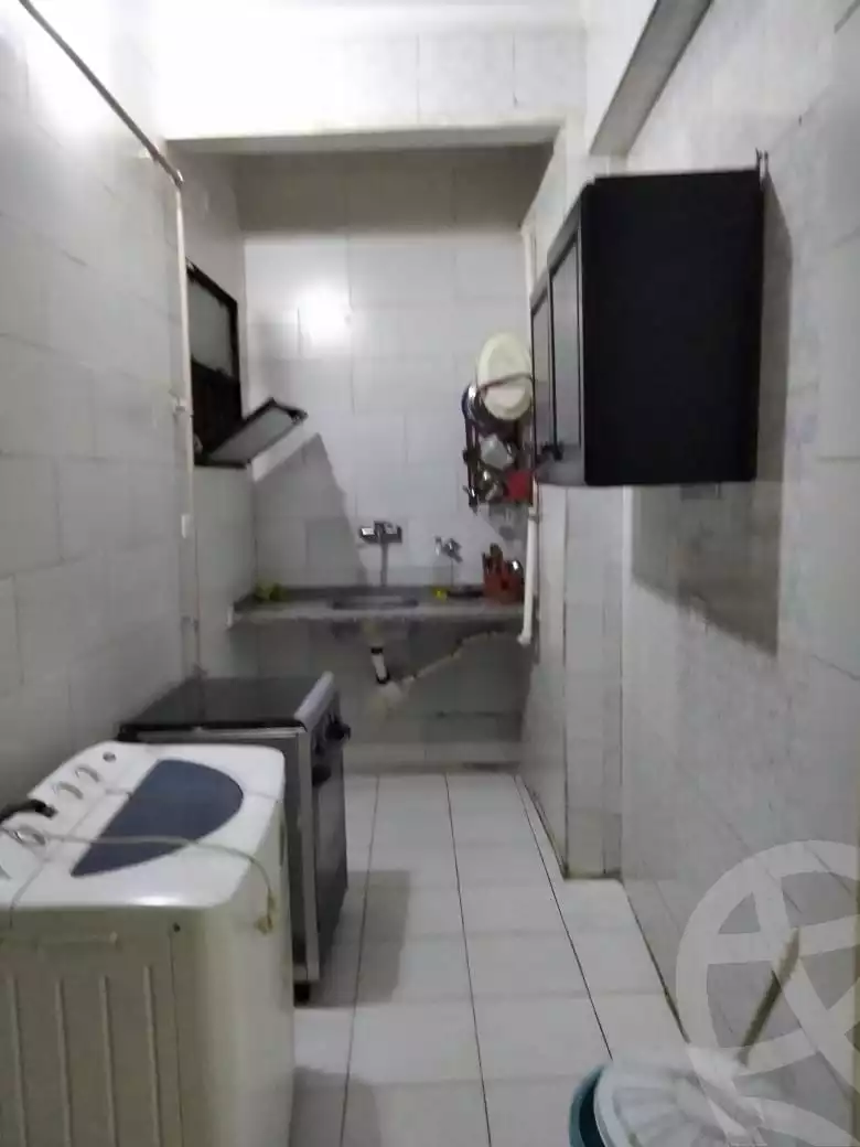 https://aqarmap.com.eg/ar/listing/5312007-for-rent-cairo-ain-shams-jsr-lswys