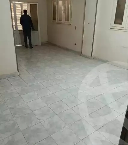 https://aqarmap.com.eg/ar/listing/5312013-for-rent-cairo-mokattam-lhdb-l-ly-shareaa-9