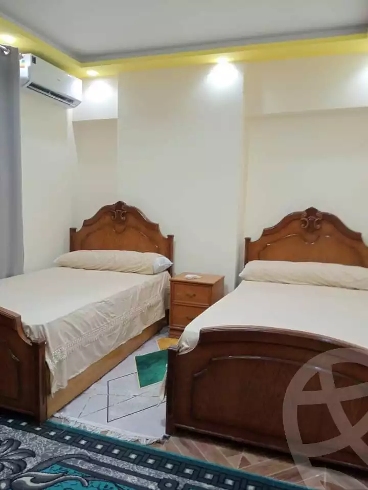 https://aqarmap.com.eg/en/listing/5312049-for-rent-cairo-nasr-city-makram-ebeid