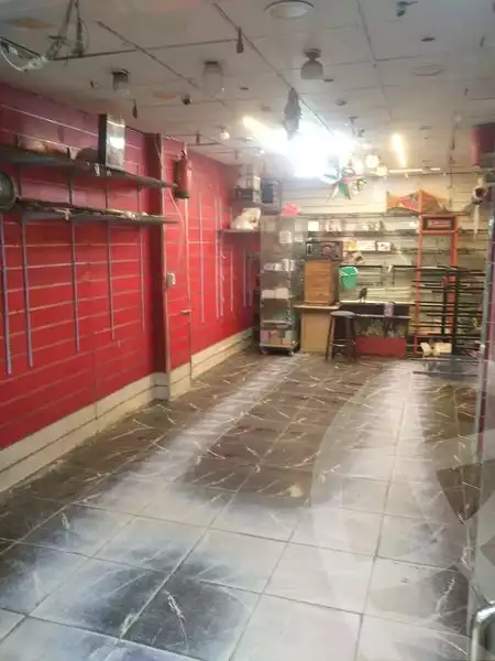https://aqarmap.com.eg/en/listing/5312061-for-rent-cairo-ain-shams-ain-shams-el-sharkia
