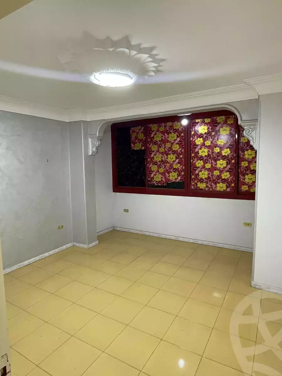 https://aqarmap.com.eg/en/listing/5312056-for-rent-cairo-faisal-kafr-tohormos-ahmed-nour-el-din-st