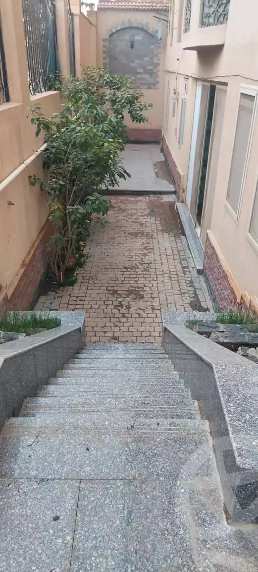 https://aqarmap.com.eg/ar/listing/5312094-for-rent-cairo-new-cairo-90th-street-south-teseen-st