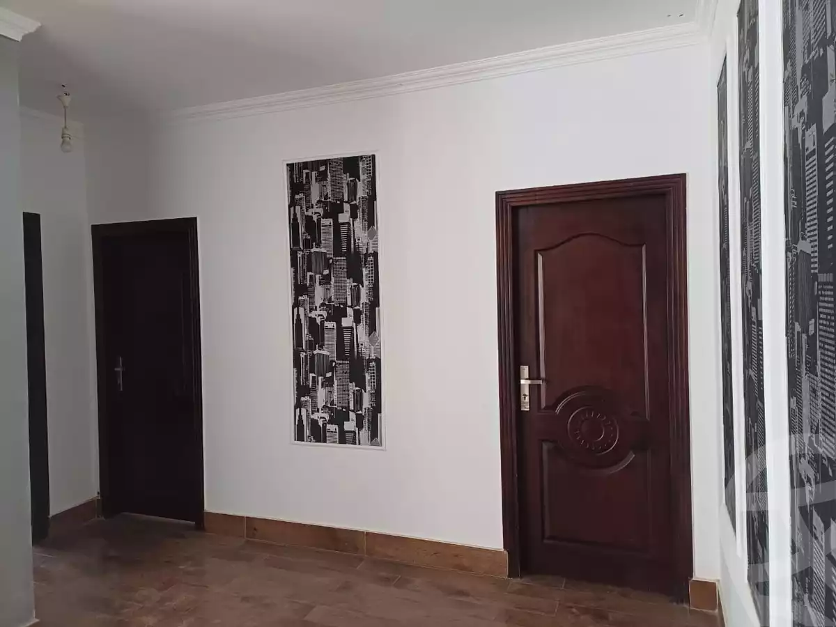 https://aqarmap.com.eg/ar/listing/5312094-for-rent-cairo-new-cairo-90th-street-south-teseen-st