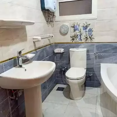 https://aqarmap.com.eg/en/listing/5312102-for-rent-cairo-hadayek-el-ahram-mntq-z