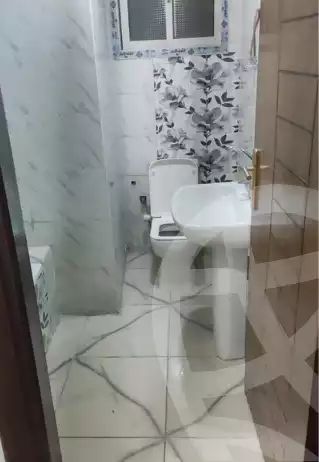 https://aqarmap.com.eg/en/listing/5312118-for-rent-cairo-hadayek-el-koba-al-dwidar-st
