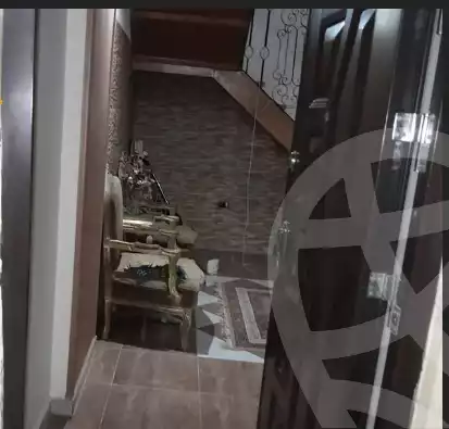 https://aqarmap.com.eg/en/listing/5312147-for-sale-cairo-hadayek-el-ahram