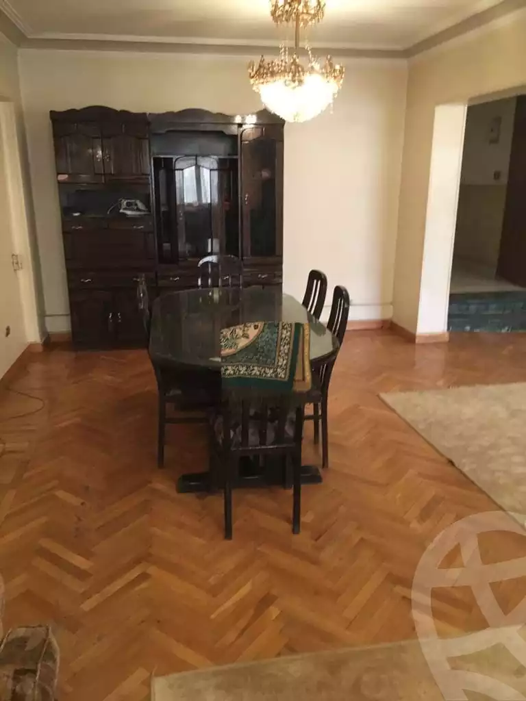 https://aqarmap.com.eg/ar/listing/5312145-for-rent-cairo-nasr-city-abbas-el-akkad