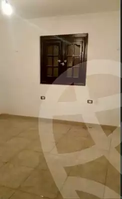 https://aqarmap.com.eg/ar/listing/5312226-for-rent-cairo-hadayek-el-ahram