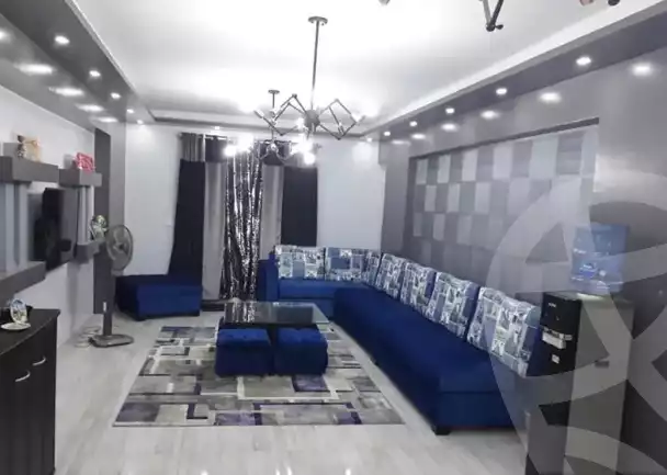 https://aqarmap.com.eg/en/listing/5312234-for-sale-cairo-hadayek-el-ahram-mntq-z